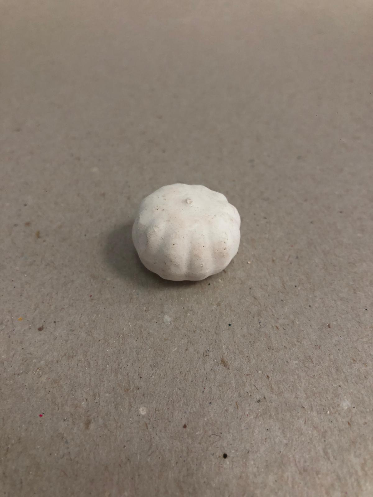 Mini_citrouille