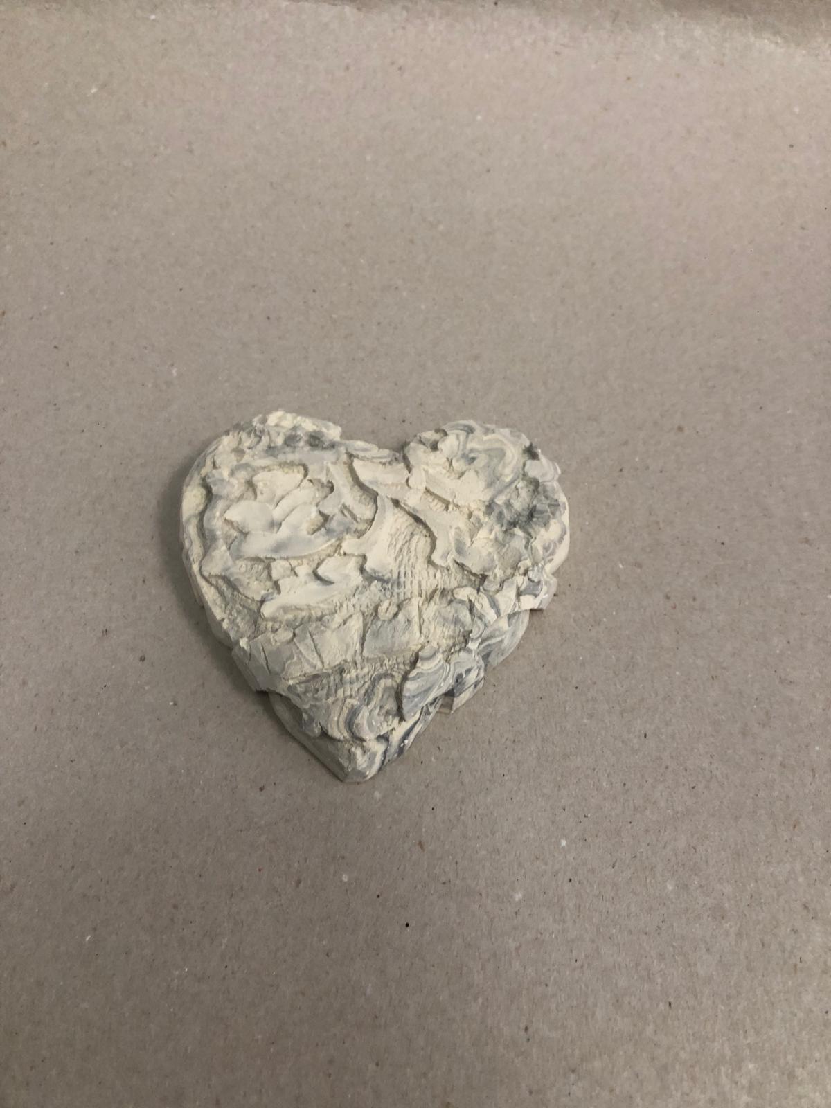 Coeur_baroque