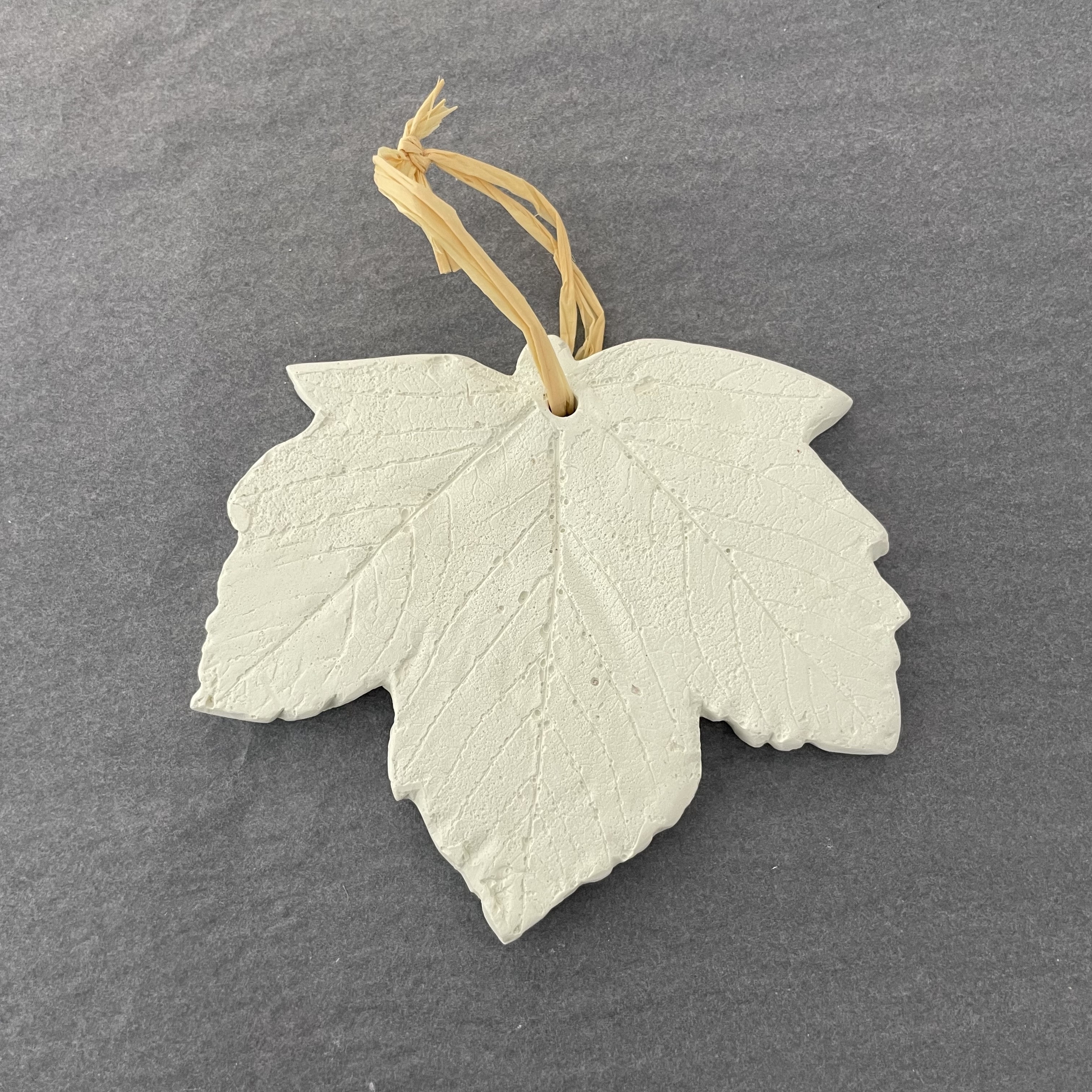 feuille