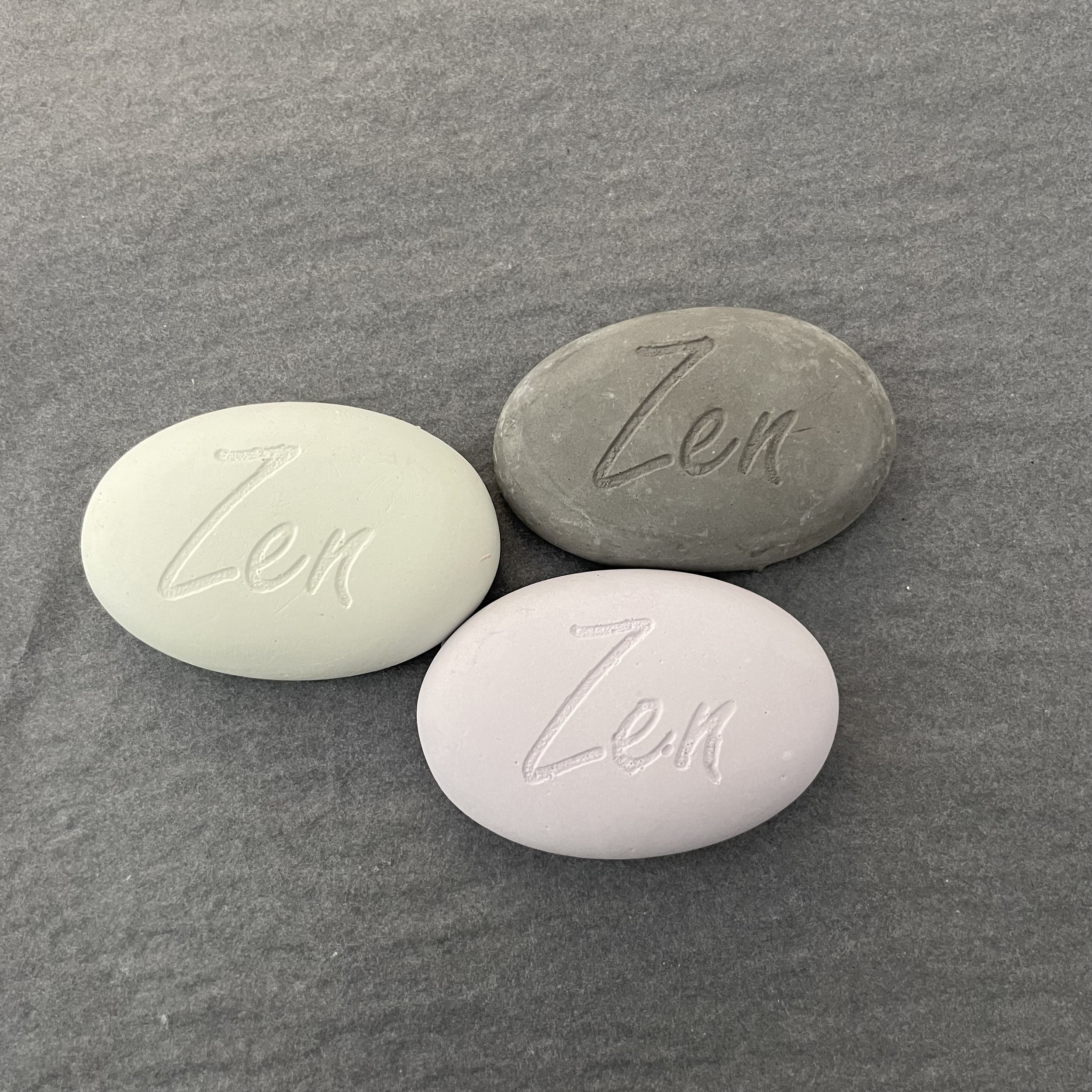 Zen