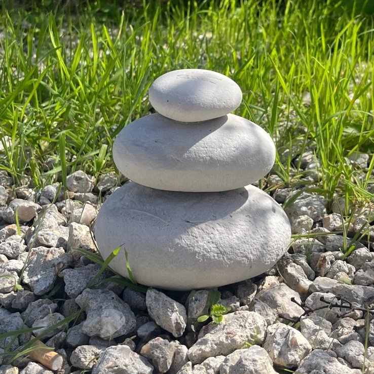 3Zen feuille