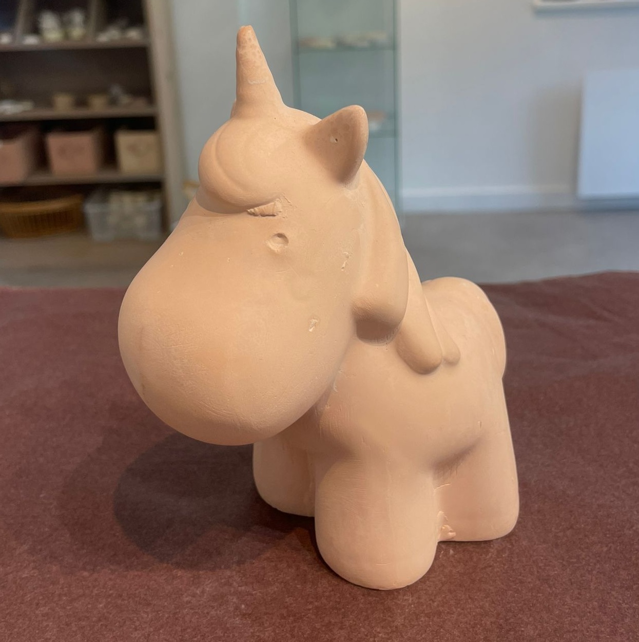 Licorne