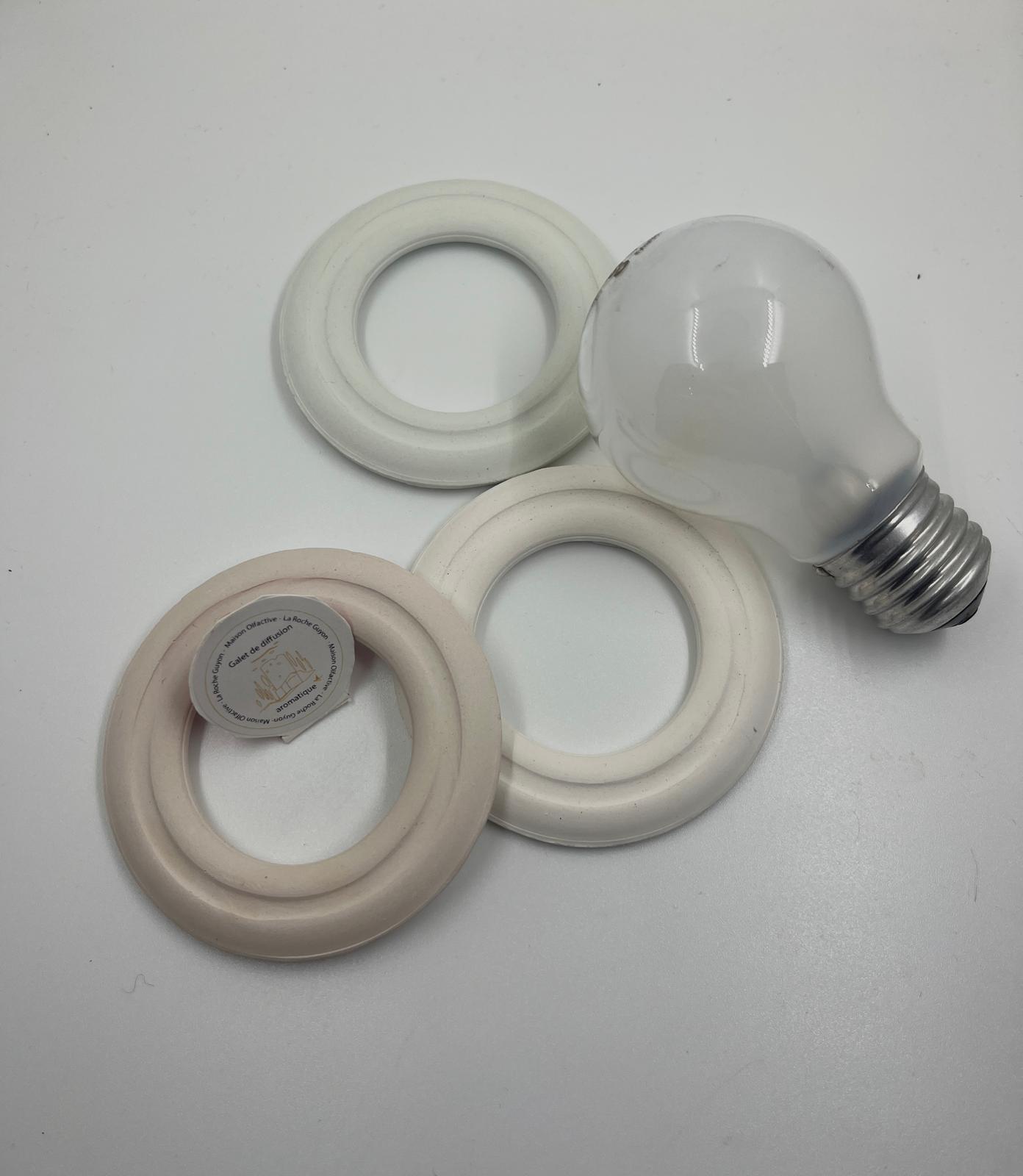 rond ampoule 1