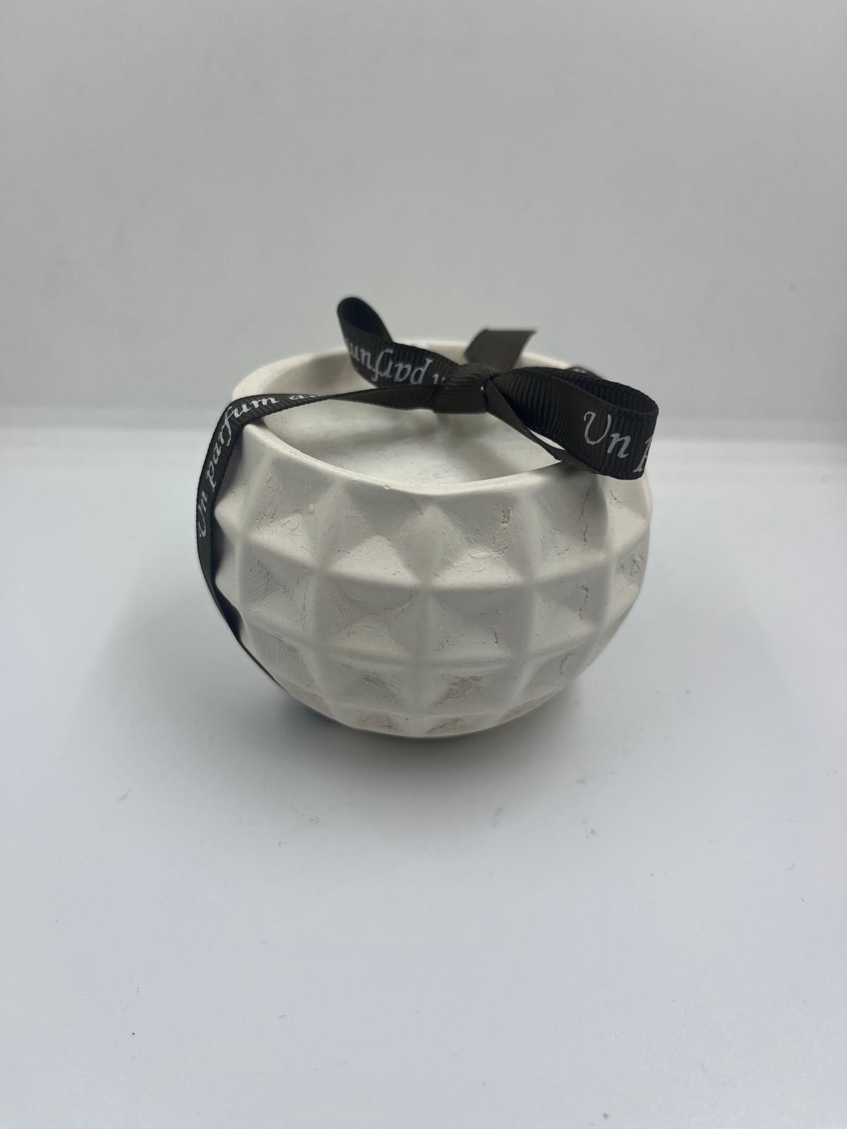 Bougie panier2