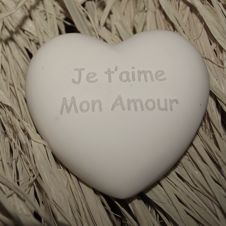 Amour