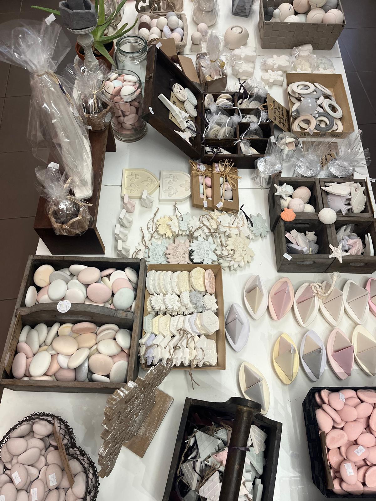 interieur boutique