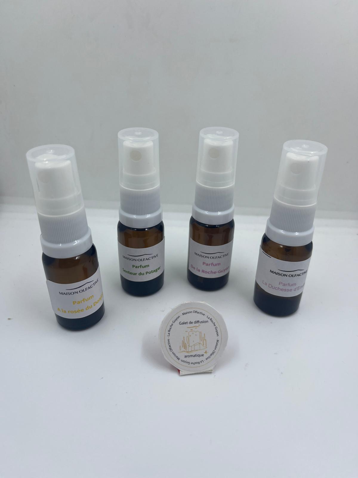 parfum