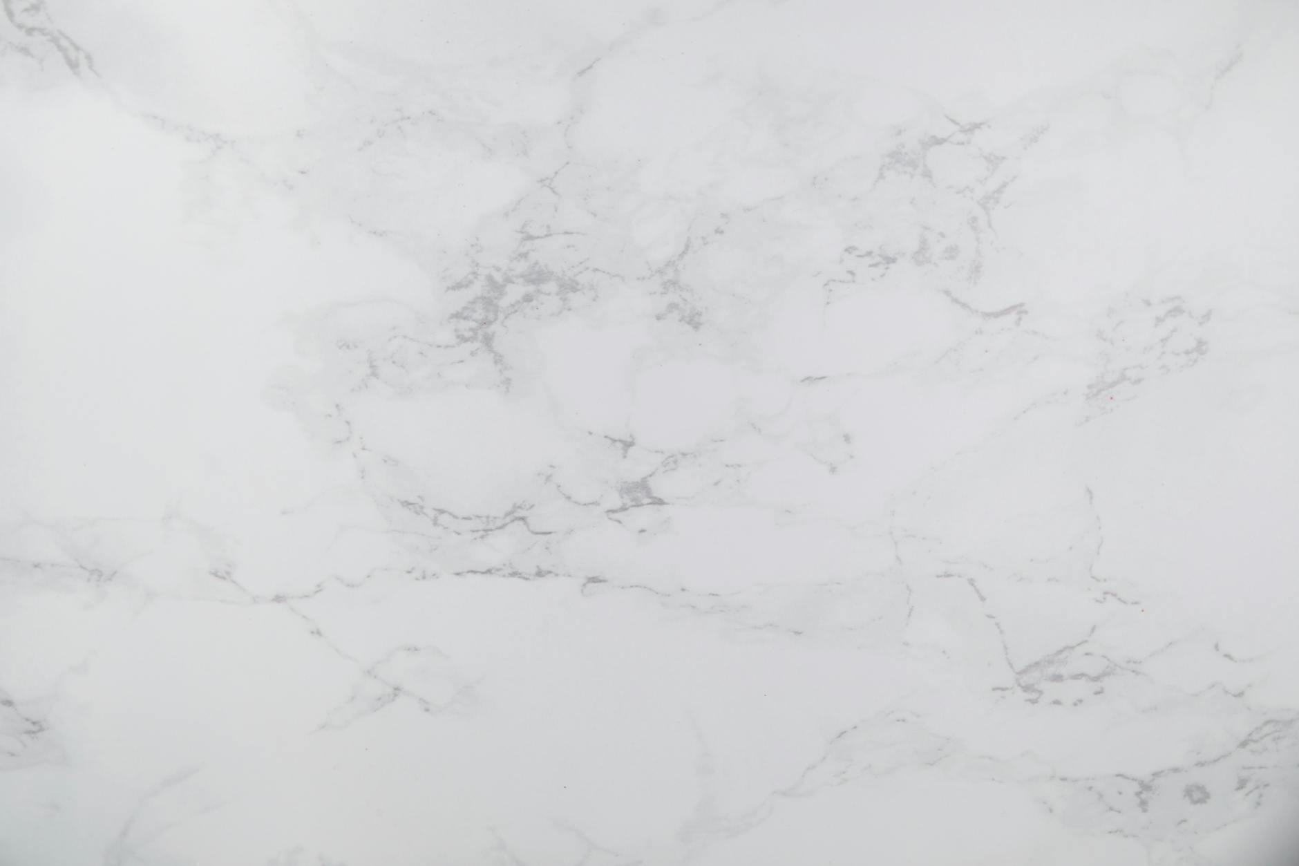 image d une surface en marbre