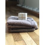 Galet_savon_marseille_1