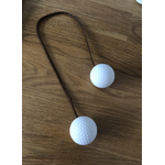 Galet_golf_2