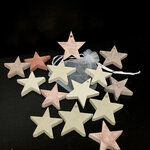Galet_Etoiles