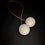 Galet_golf