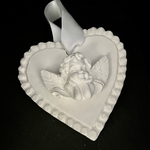 Galet_coeur_a_suspendre_ange 2