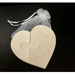 Galet_coeur_puzzle1