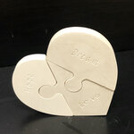 Galet_coeur_puzzle3