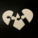 Galet_coeur_puzzle5