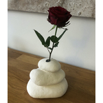 Galet_vase_zen