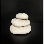 Galet_vase_zen2