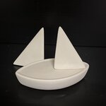 galet_bateau2