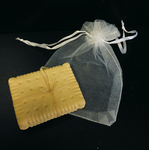 Galet_biscuit