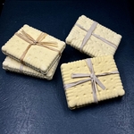 Galet_biscuit