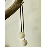 Galet_golf_3