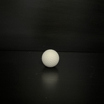 Galet_balle_de_golf1
