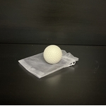 Galet_balle_de_golf2