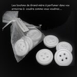 Galet_boutons_germaine