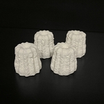 Galet_canele