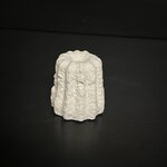 Galet_canele2