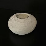 Galet_bougeoir1