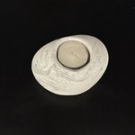 Galet_bougeoir3