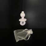 Galet_collier3
