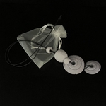 Galet_collier2