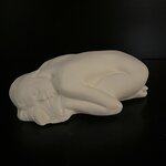 Galet_femme_nue
