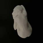Galet_femme_nue2
