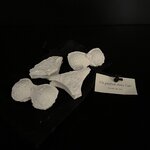 Galet_lingerie
