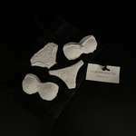 Galet_lingerie2