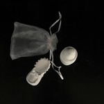 Galet_naissance_biberon2