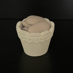 Galet_pot_dentelle_petitgalets1