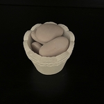 Galet_pot_dentelle_petitgalets2