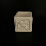 Galet_pour_bougie2