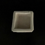Galet_pour_bougie4