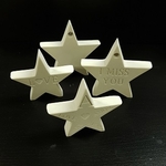 Galet_etoiles2