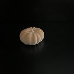 Galet_potiron_2