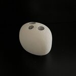 Galet_vase_3