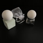 Galet_trophee_golf