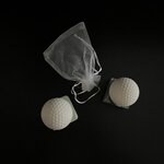 Galet_trophee_golf_2