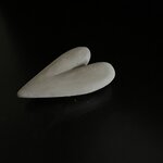 Galet_effet_beton3